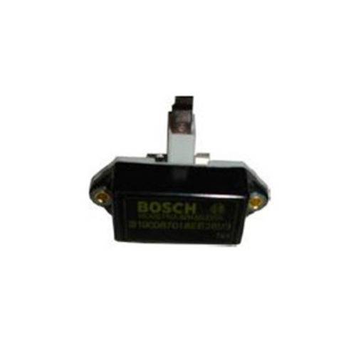 Regulador de Voltagem 24v Bosch