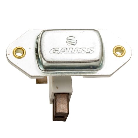 Regulador Voltagem - GM CORSA - 1994 / 2002 - 155037 - GA039 5570140 (155037)