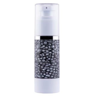 Rejuvenescedor Facial Be Belle - Pearly Booster Caviar 30ml