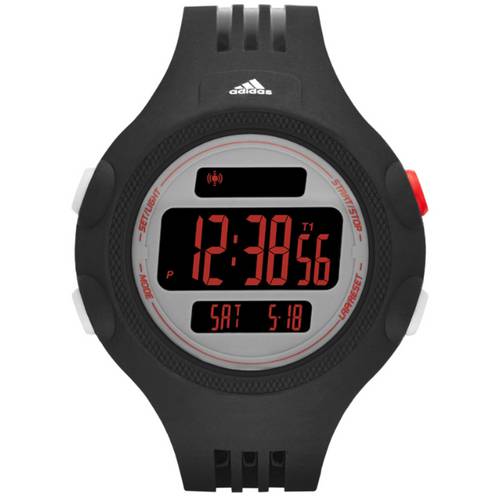 Relógio Adidas - ADP3138/8RN