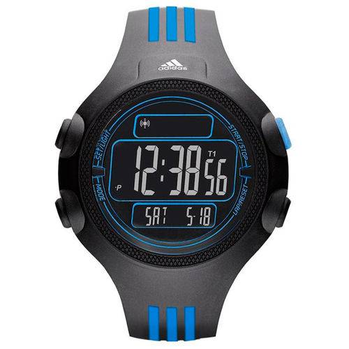 Relógio Adidas - ADP6082/8AN