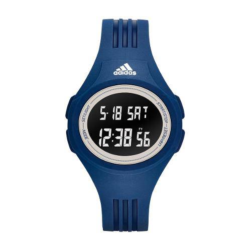 Relógio Adidas - ADP3267/8AN