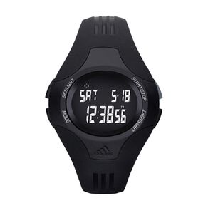 Relógio Adidas Masculino Preto - ADP6061/Z ADP6061/Z