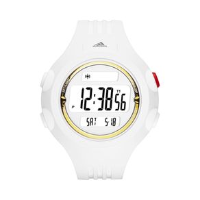 Relógio Adidas Masculino Questra - ADP3141/8BN ADP3141/8BN