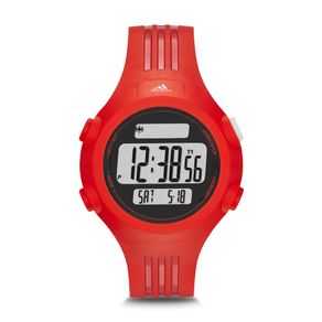 Relógio Adidas Masculino Questra - ADP6088/8RN ADP6088/8RN