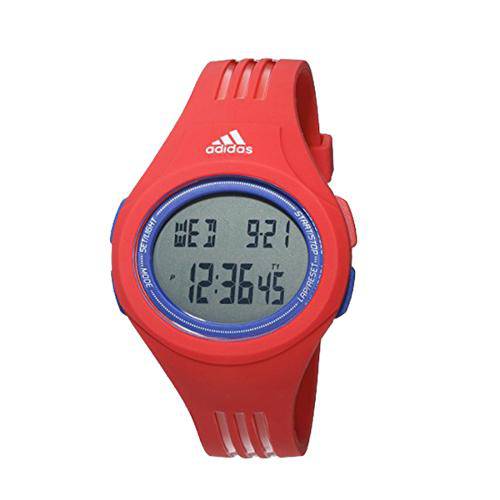 Relógio Adidas Performance - ADP3270/8RN