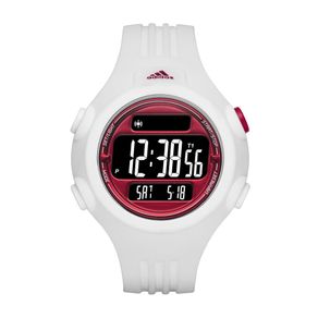 Relógio Adidas Performance Feminino Questra - ADP3283/8PN ADP3283/8PN