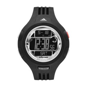 Relógio Adidas Performance Masculino Adidas ADP3130/8PN ADP3130/8PN
