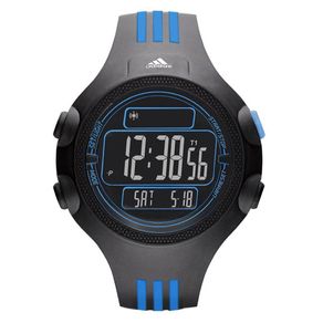 Relógio Adidas Performance Masculino - ADP6082/8AN ADP6082/8AN