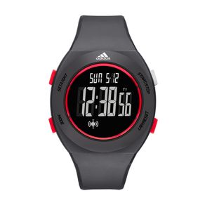 Relógio Adidas Performance Masculino Yur Basic - ADP3210/8CI ADP3210/8CI
