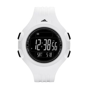 Relógio Adidas Performance Unissex Questra - ADP3261/8BN ADP3261/8BN