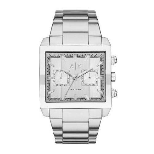 Relógio Armani Exchange - AX2223/1KN