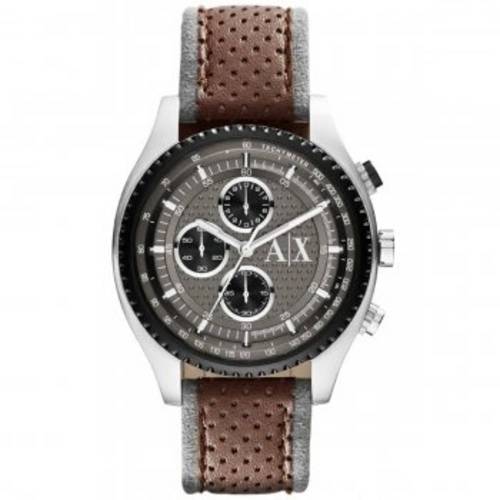 Relógio Armani Exchange Ax AX1601/0MN