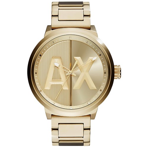 Relógio Armani Exchange AX1363/4DN