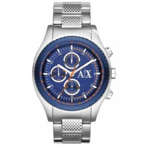 Relógio Armani Exchange AX1607/1AN