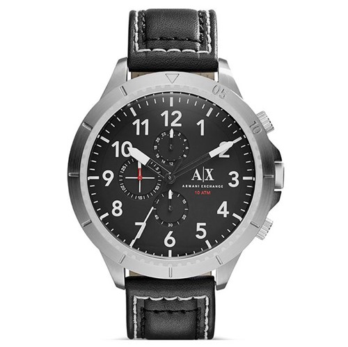 Relógio Armani Exchange AX1754