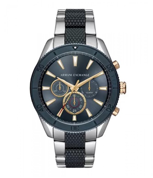 Relógio Armani Exchange AX1815/1KN