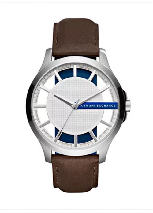 Relógio Armani Exchange AX2187/0KN