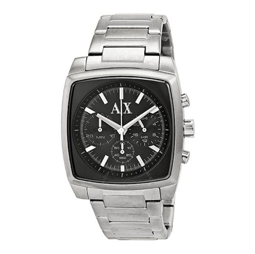 Relógio Armani Exchange AX2253