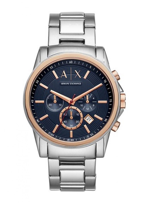 Relógio Armani Exchange AX2516/1KN