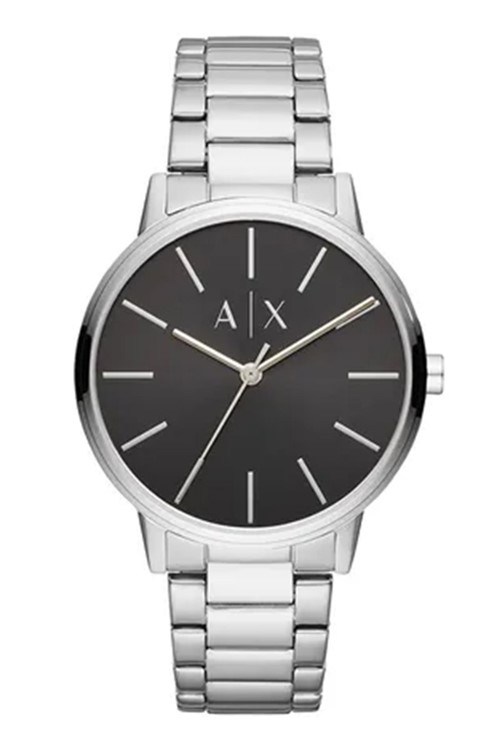 Relógio Armani Exchange AX2700/1KN