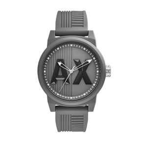Relógio Armani Exchange Masculino Atlc - AX1452/8CN AX1452/8CN