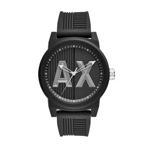 Relógio Armani Exchange Masculino Atlc - AX1451/8PN AX1451/8PN