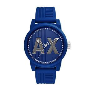 Relógio Armani Exchange Masculino Atlc - AX1454/8AN AX1454/8AN