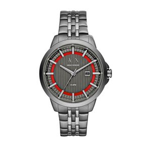 Relógio Armani Exchange Masculino Copeland - AX2262/1CN AX2262/1CN