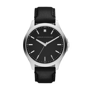 Relógio Armani Exchange Masculino Hampton - AX2182/0PI AX2182/0PI