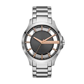 Relógio Armani Exchange Masculino Hampton - AX2199/1KN AX2199/1KN