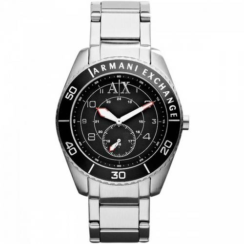 Relógio Armani Exchange UAX1263/Z