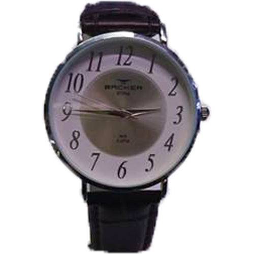 Relógio Backer - 10813122m Si
