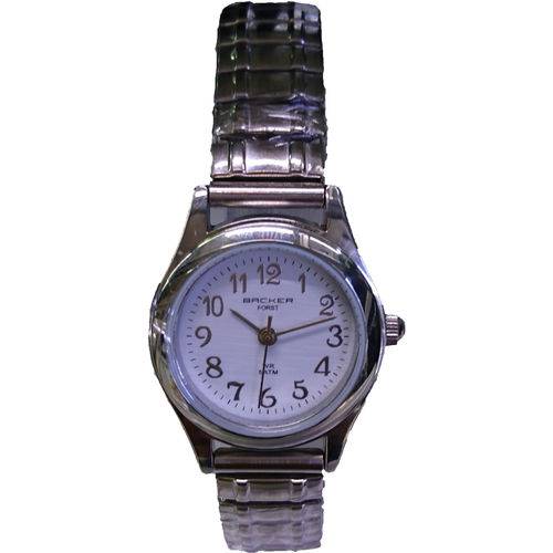 Relógio Backer - 3492123F