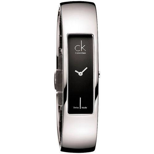 Relógio Calvin Klein - K5023102 - Element