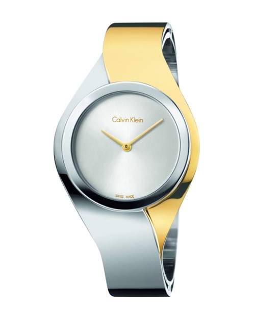 Relógio Calvin Klein K5N2S1Y6
