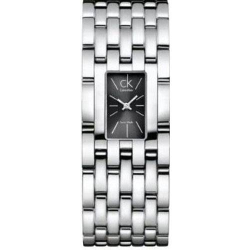 Relógio Calvin Klein - K8423107 - Braid