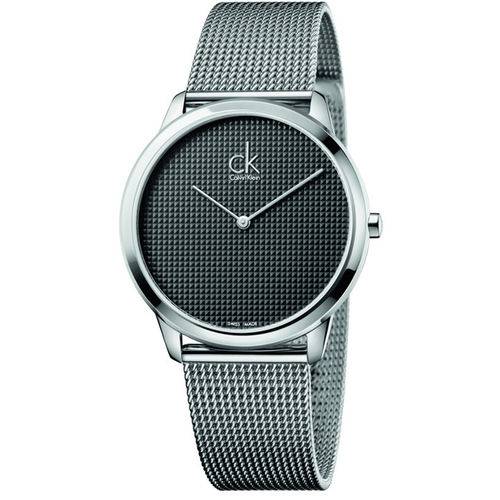 Relógio Calvin Klein - K3M2112X