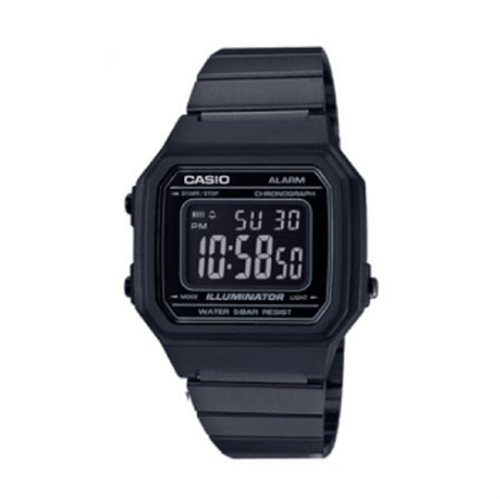 Relógio Casio A159WGEA-1DF 0