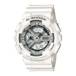 Relógio Casio Masculino G-Shock Ga-110C-7ADR