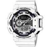 Relógio Casio Masculino G-Shock Ga-400-7adr
