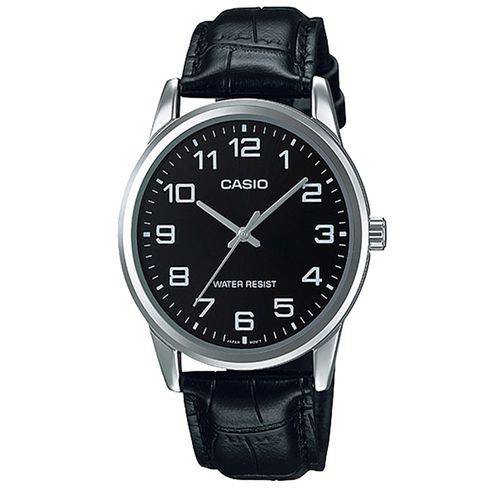 Relógio Casio Mtp-v001l-1budf