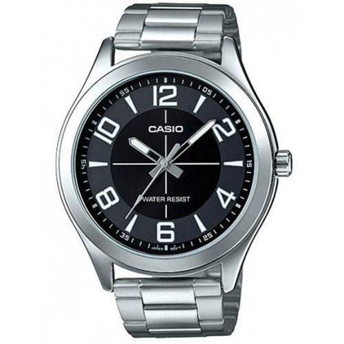 Relógio Casio MTP-VX01D-1BUDF 006461REAN