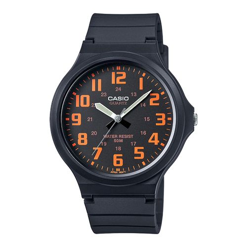 Relógio Casio Standard
