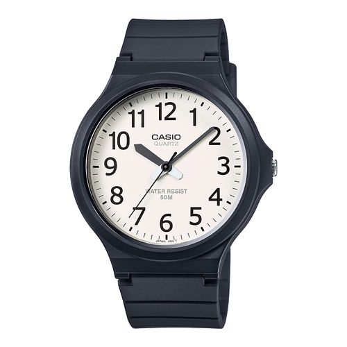Relógio Casio Standard