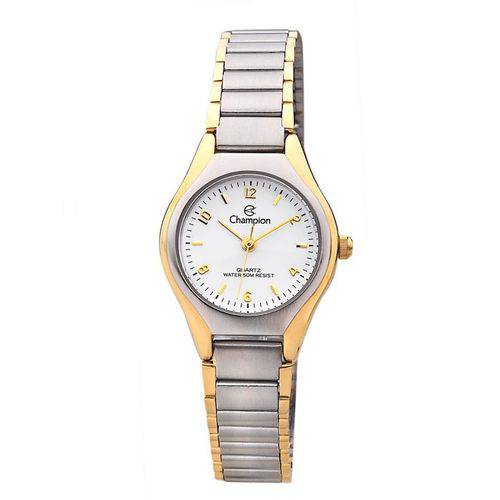 Relógio Champion Feminino Ch26917d_