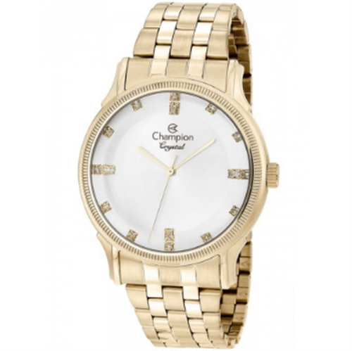 Relógio Champion Feminino CN25510H 0