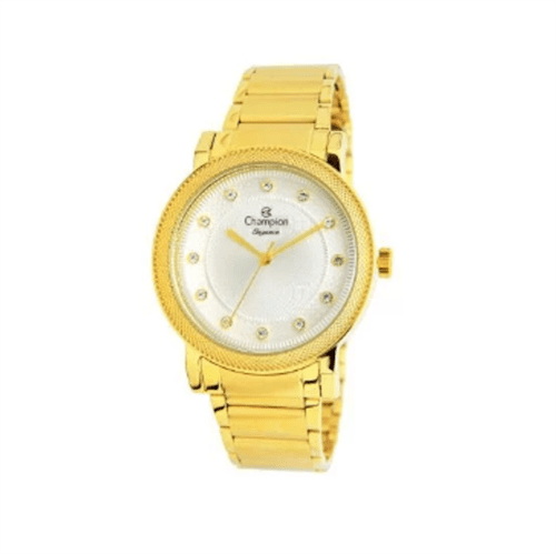 Relógio Champion Feminino CN25707H 0