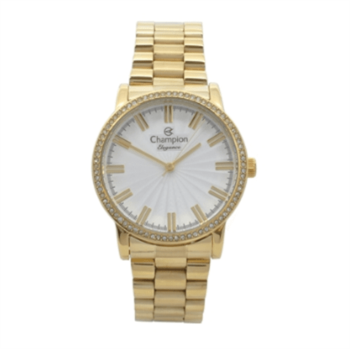 Relógio Champion Feminino CN25798H 0