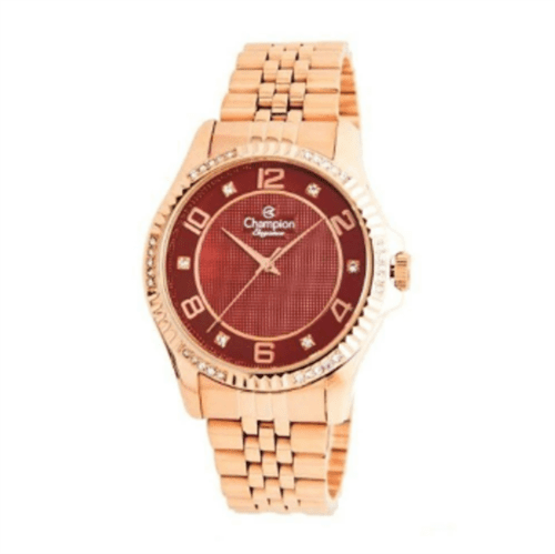 Relógio Champion Feminino CN25805I 0